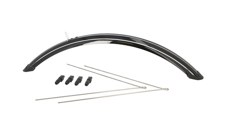 GUARDABARROS DELANTERO 26" - 55mm (1)