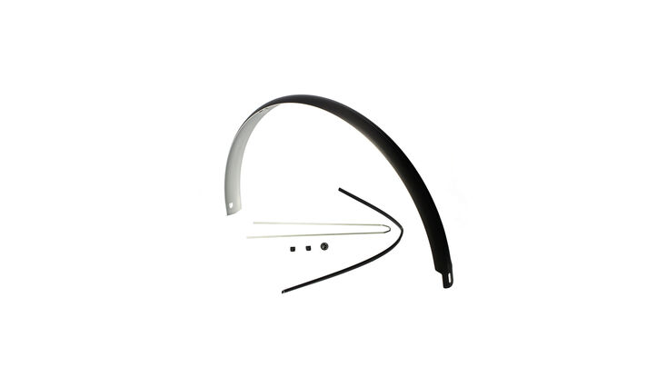 GUARDABARROS TRASERO 26" (5)