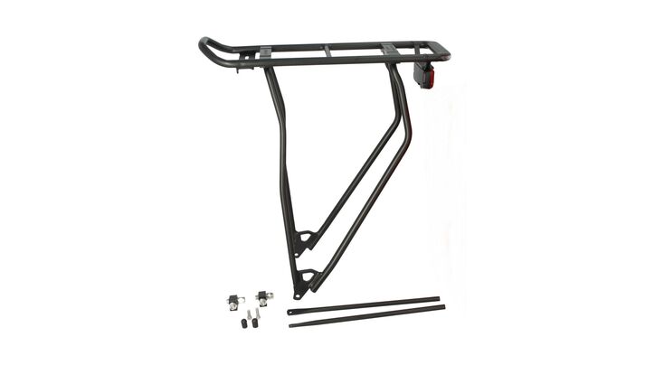 PARRILLA LIGHT 28" (1)