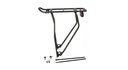 PARRILLA LIGHT 28" (1)
