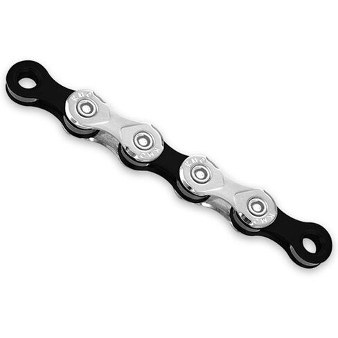 CORREA OXFORD-SILVERTIP ALFINE (2)