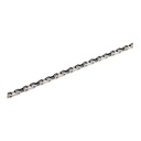 CADENA KMC X10 - 10VEL (1)