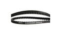 CADENA KMC X10 - 10VEL (2)
