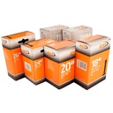 CAMARA 700X19/23 FV 48MM (2)