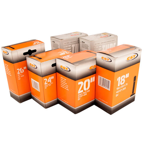 CAMARA 29X1.90 AUTOSELLADA (2)