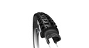 CUBIERTA OUSTER TUB READY (2)