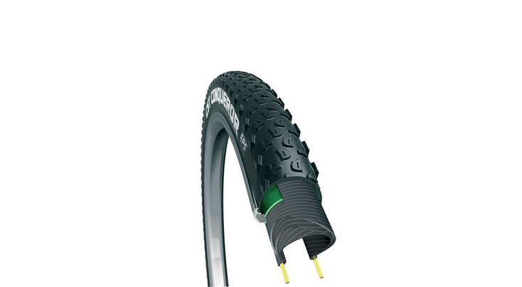 CUBIERTA OUSTER TUB READY (3)