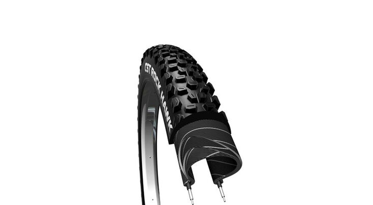 CUBIERTA OUSTER TUB READY (5)