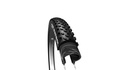 CUBIERTA CONQUEROR TUB READY (1)