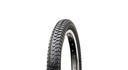 CUBIERTA 8 1/2X2 PATINETE (1)