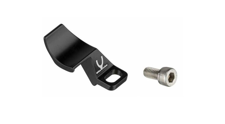 ADAPTADOR PALANCA TIJA TELESCOPICA I-SPEC II IZQ (6)