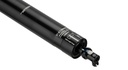 TIJA TELESCOPICA REVIVE 30.9 x 185 (1)