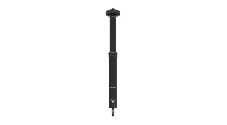 TIJA TELESCOPICA REVIVE 30.9 x 185 (5)