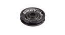 ROLDANA CAMBIO BIKE YOKE DORADO (1)