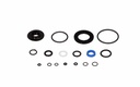 GRASA BIKE YOKE DROPPER GOO (1)