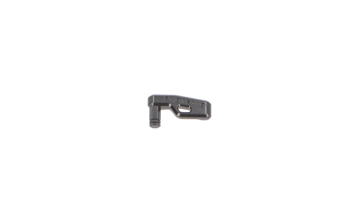 GRASA BIKE YOKE DROPPER GOO (4)