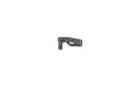 GRASA BIKE YOKE DROPPER GOO (4)