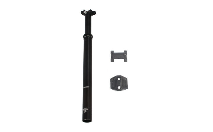 TIJA TELESCOPICA DIV RASCAL 30,9/80NOPA (1)