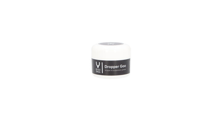 KIT REVIVE 34,9 O-RING #1 (2)
