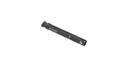 TIJA TELESCOPICA BIKE YOKE REVIVE 27,2 x 80 (3)