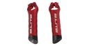 ACOPLES BH EVO CARBON (1)