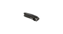 POTENCIA FSA METRON 4D 110 31,8 GR (1)