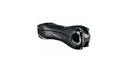 POTENCIA FSA METRON 4D 110 31,8 GR (2)