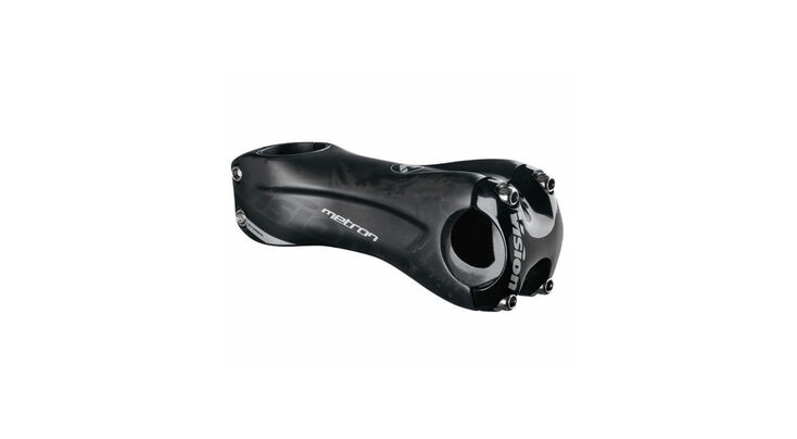 POTENCIA FSA METRON AERO 140 (1)