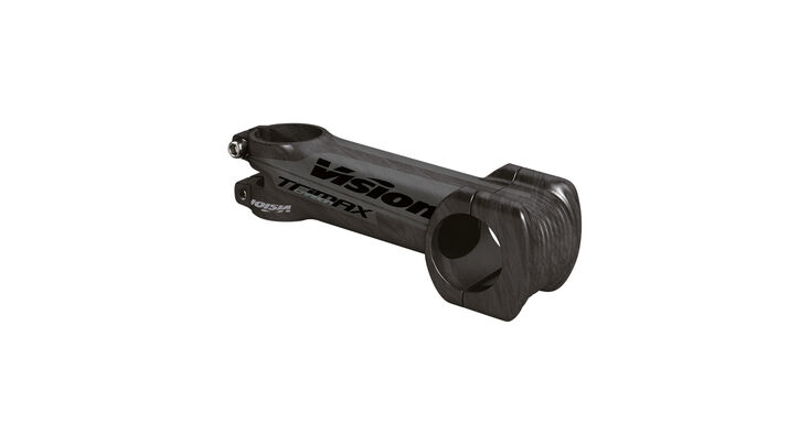 POTENCIA FSA METRON (2)
