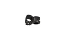 POTENCIA 31,8mm - REGULABLE 90 (1)
