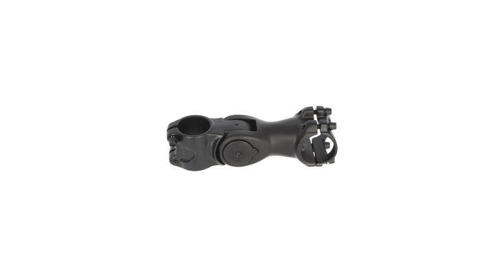 POTENCIA 31,8mm - REGULABLE 90 (3)