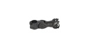 POTENCIA 31,8mm - REGULABLE 90 (3)
