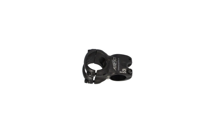 POTENCIA ATOM X REGULABLE 108 (1)