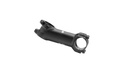 ABRAZADERA SUPERIOR POTENCIA FIT (4)