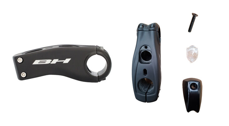 ABRAZADERA SUPERIOR POTENCIA FIT (6)