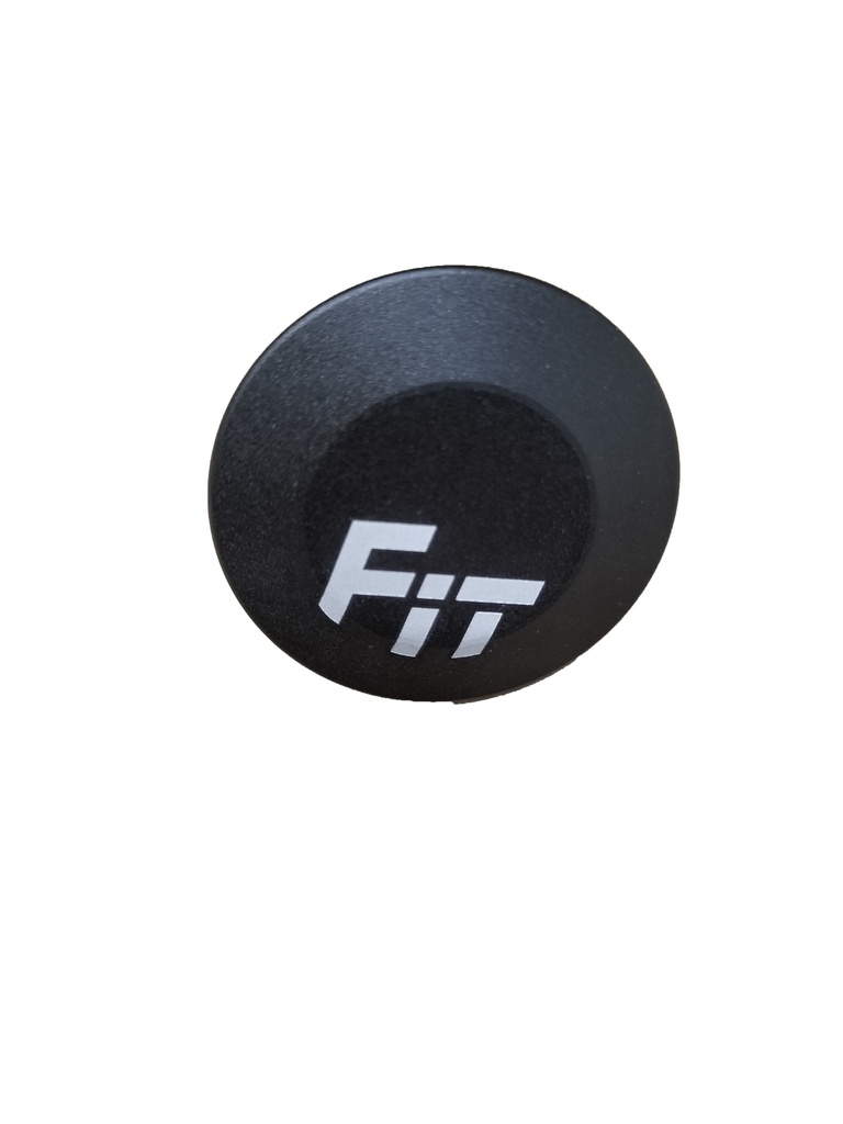 TAPA SUPERIOR PARA HERR. FIT (1)