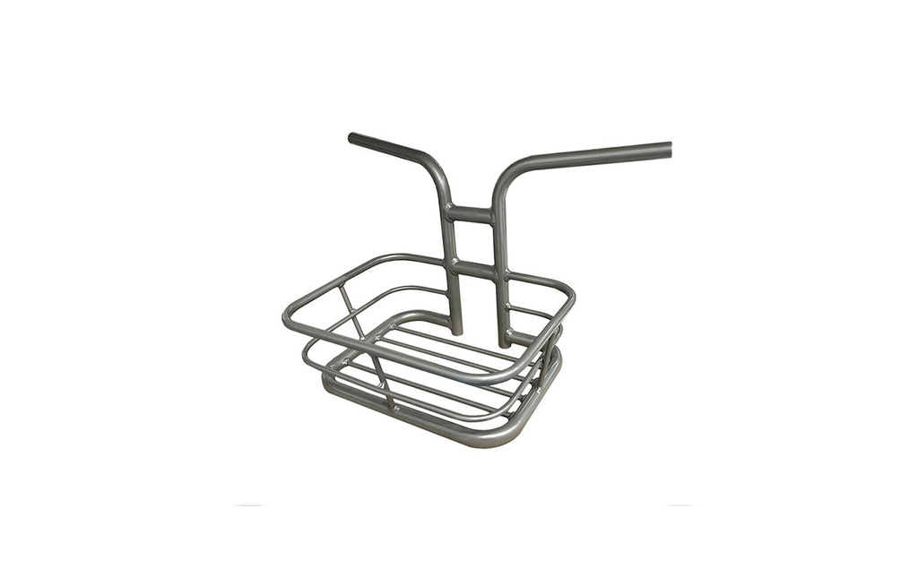 CESTA DELANTERA (1)