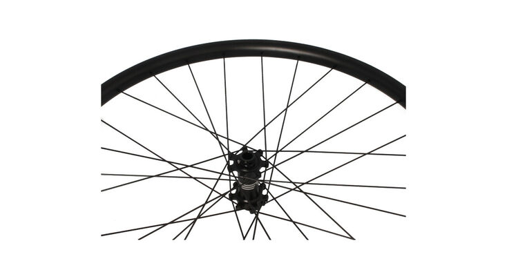 RUEDA DELANTERA 29 LITE BLANCA (3)