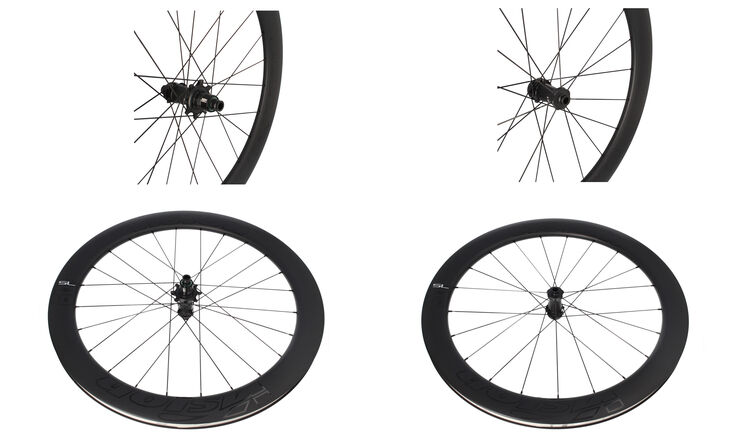 RUEDA DEL. VISION TRIMAX T30 SH11 (2)