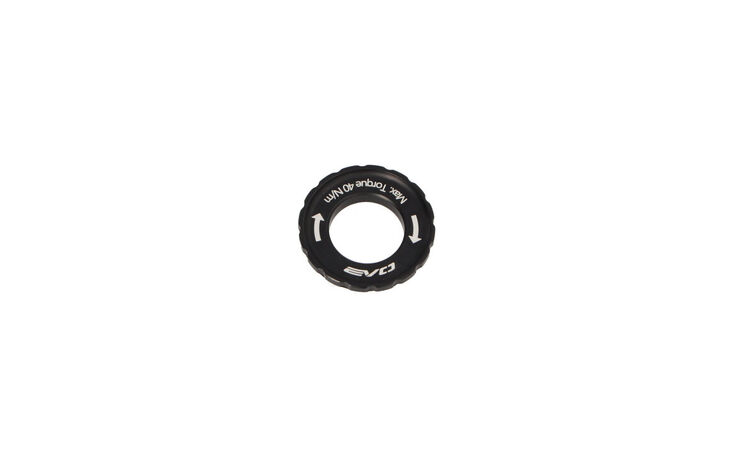 NUCLEO EVO C50 DISC SHIMANO (5)