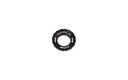 NUCLEO EVO C50 DISC SHIMANO (5)