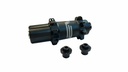 NUCLEO RUE EVO MTB SHIMANO (2)
