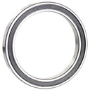 NUCLEO RUE EVO MTB SHIMANO (7)