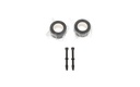 (2) x VALVULAS RUEDA EVO C50/38/46 (3)