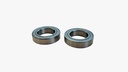 NUCLEO EVO C50/C38 ULTRA TUB CAMPY (1)