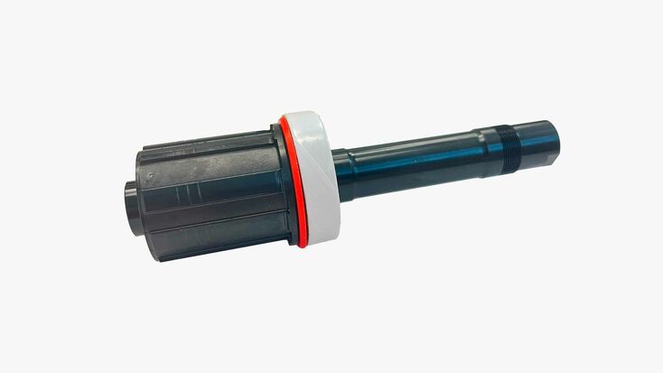 NUCLEO EVO C50/C38 ULTRA TUB CAMPY (4)