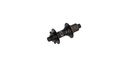 NUCLEO SRAM D162SB-SL-B12 (1)