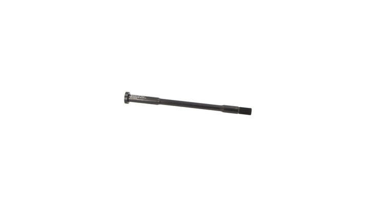 NUCLEO SRAM D162SB-SL-B12 (5)