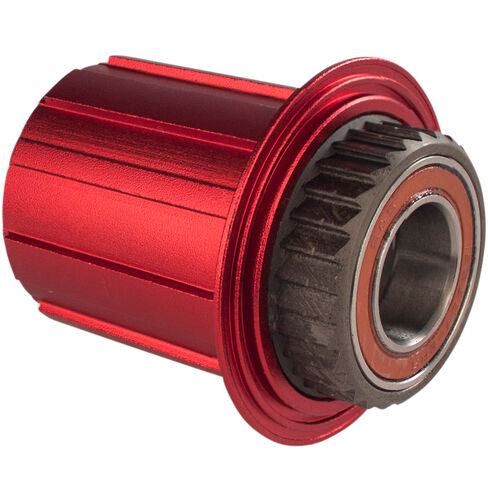 NUCLEO SHIM P/CARR 3852828 12B (5)