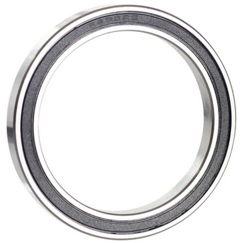 NUCLEO SHIM P/CARR 3852828 12B (7)